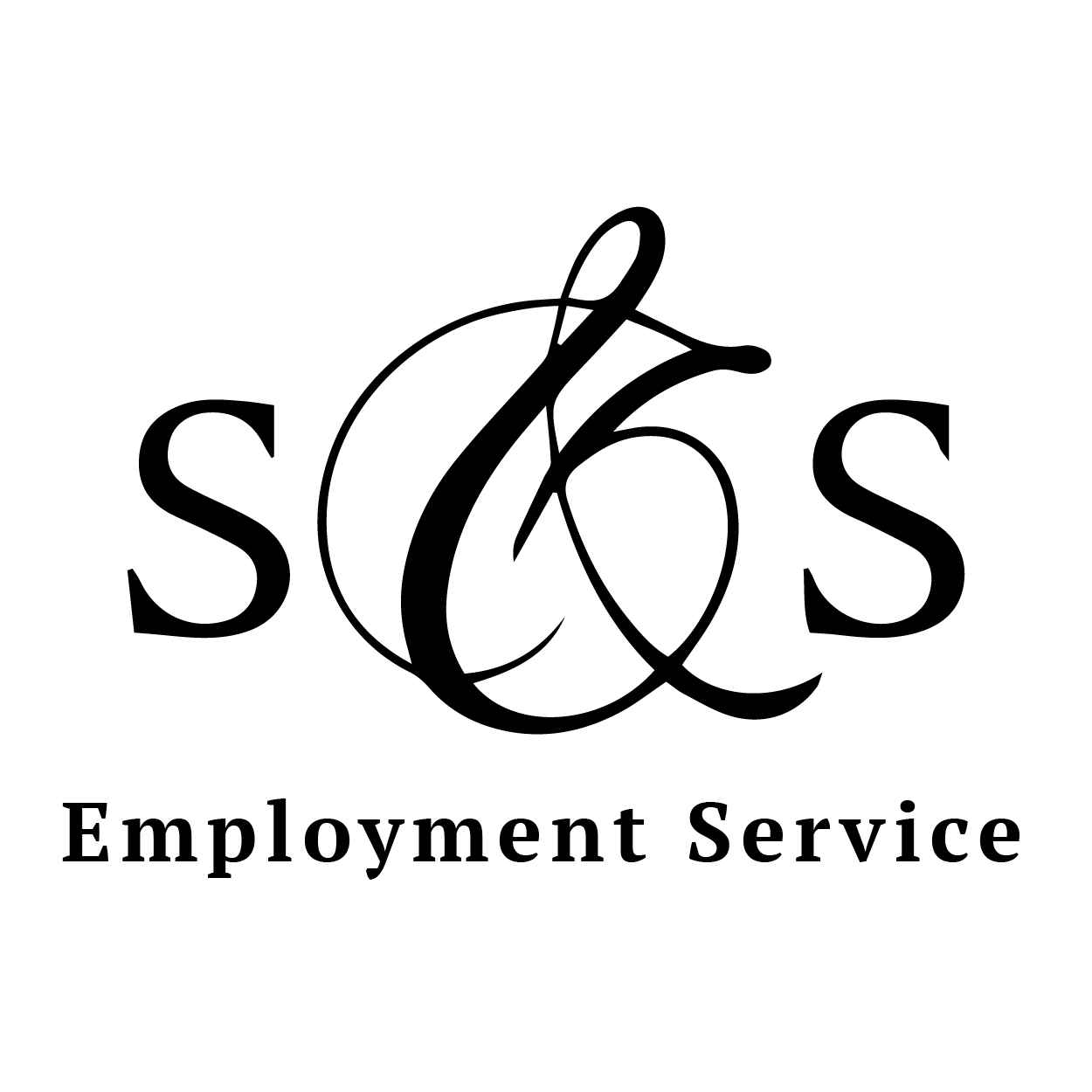 Botsford Associates